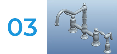 DesignYourOwnFaucet/03_3D-Drawing